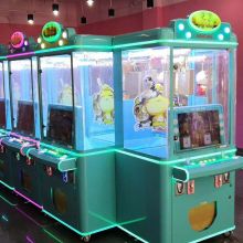 大公源游戏机攻略