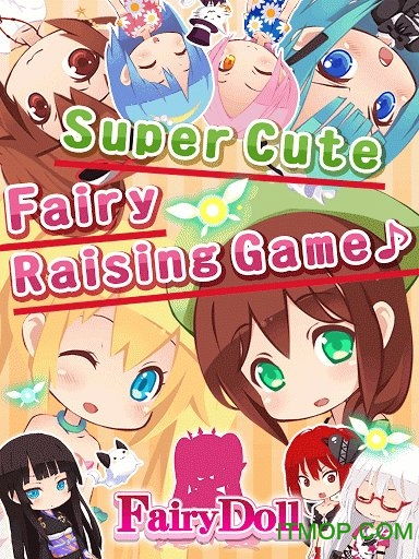 该死的洋娃娃游戏攻略