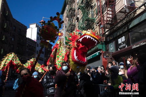 纽约唐人街游戏攻略