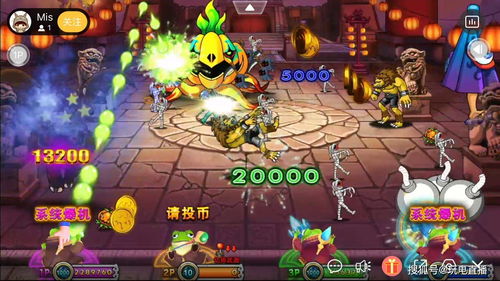 推荐好玩的进宫游戏攻略