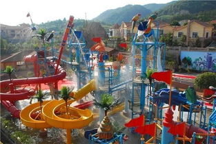 水上大世界免费游戏攻略