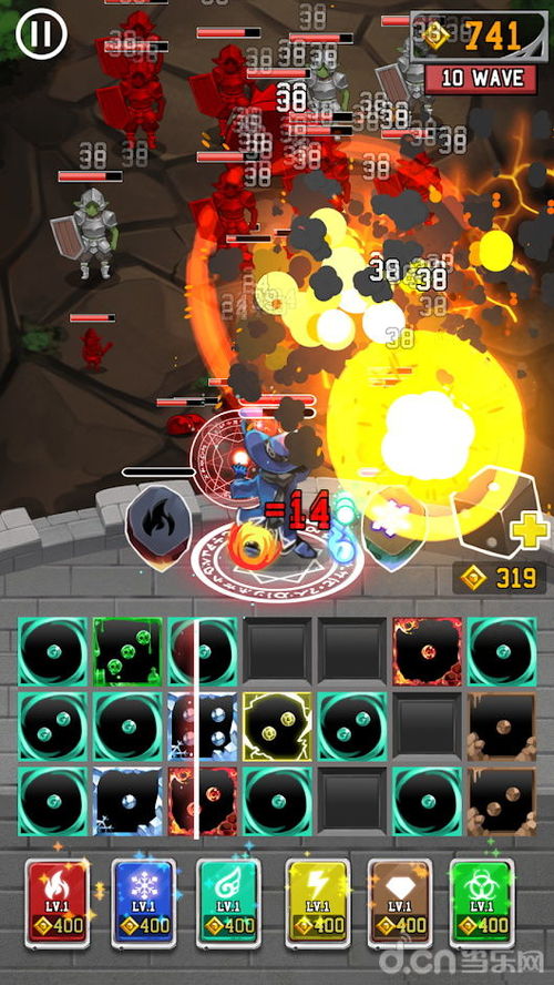 摇骰子送美人游戏攻略