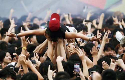 留不住年轻人 算什么好城市