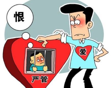 逆反心理游戏攻略飞机 逆反心理游戏攻略飞机