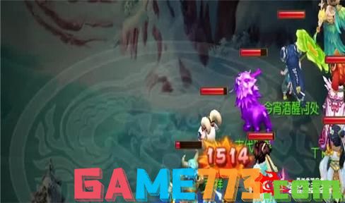 攻略母上游戏贴吧