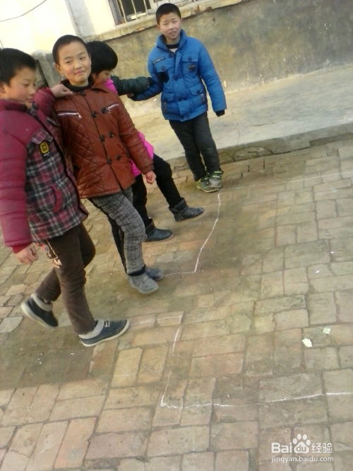 校园小游戏小猫钓鱼攻略