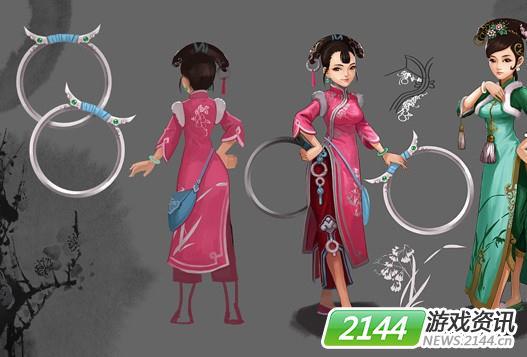 后宫合体游戏大全攻略