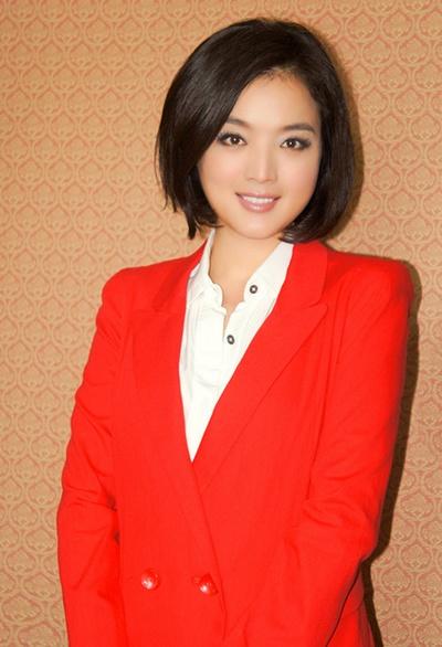 知名女演员雪妮病逝 丈夫上月坠亡