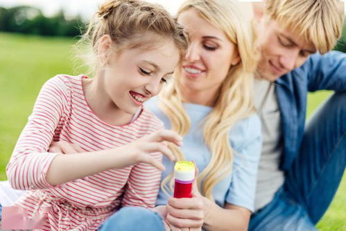 你行我不行亲子游戏攻略