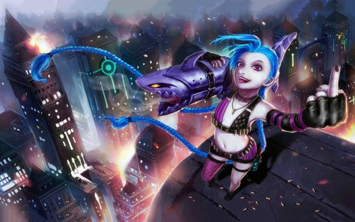 她在虚拟游戏里攻略女主