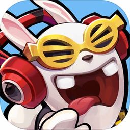 手机版节奏快打攻略游戏