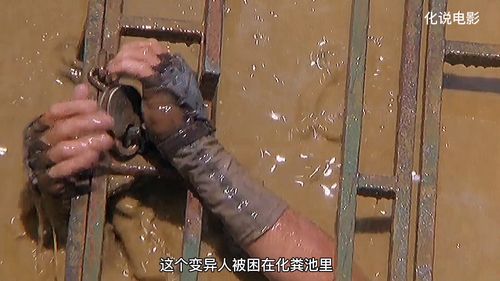 北京人要进化出鳃了