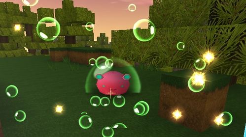 小团子单人生存游戏攻略