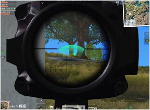真实狙击手小游戏攻略
