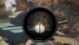 美国五人小队游戏攻略