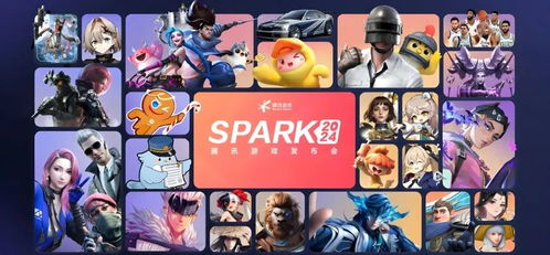 抖音小游戏突击士兵攻略