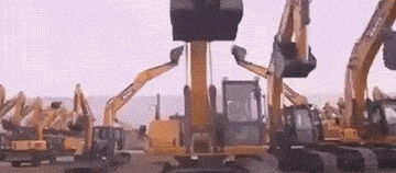 泡妞传奇游戏大全攻略