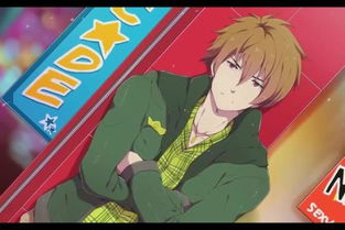 共和国游戏好结局攻略