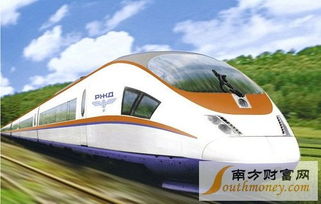 高铁F座为什么最受欢迎