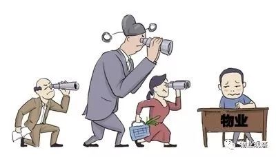 尖子生沉迷手机高考失常被扫地出门