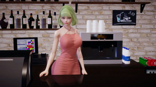 特工17安卓版攻略游戏