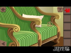 当代人生游戏图片攻略