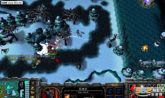 隐藏我的游戏2攻略25