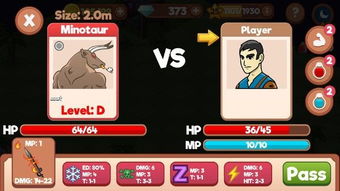 游戏中世纪家园攻略