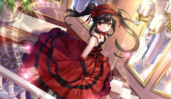 求受是攻略游戏的人物