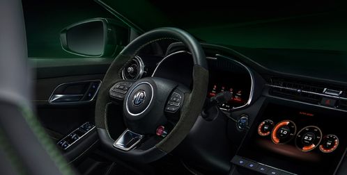 请你来吃面包小游戏攻略