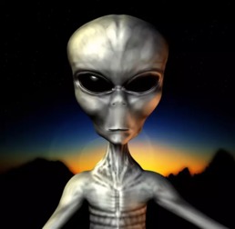 外星人吃豆腐攻略游戏