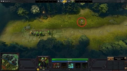 游戏视频大全第2集攻略