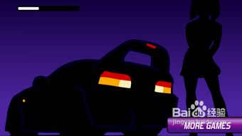 乱战也疯狂小游戏攻略