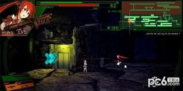 死亡三角游戏攻略视频