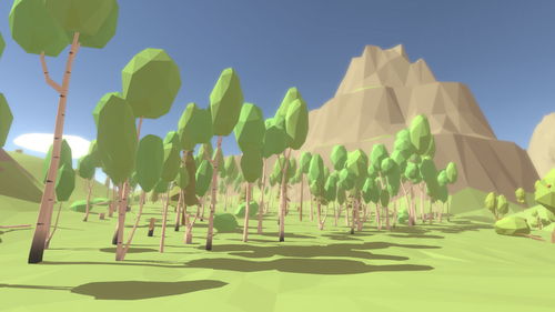 快来不及了游戏攻略52