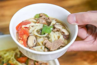 宁波美食小吃街攻略游戏