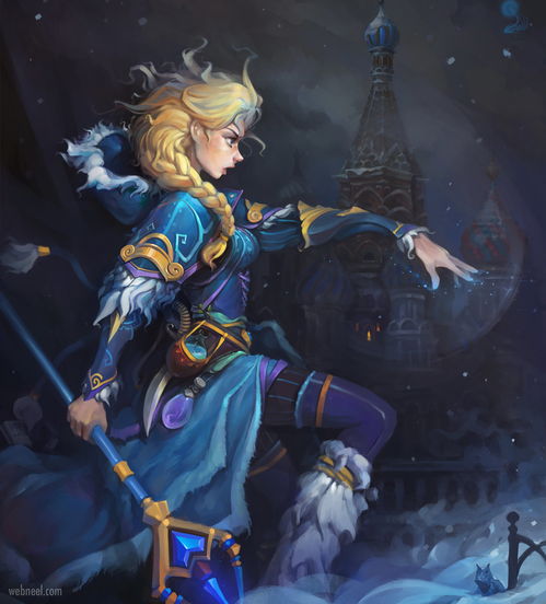 外星人dota2(外星人售后电话24小时)