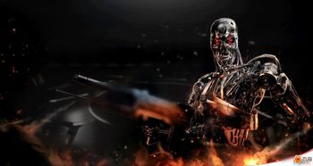 dota2多少分有职业的潜力(dota2具体分数)