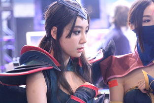 熊猫dota2女解说(熊猫dota主播)