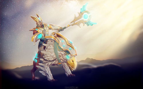 dota2米波插件(DOTA2自走棋米波)