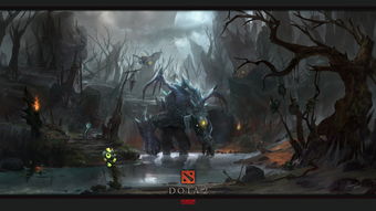 io图片dota2(radio图片)