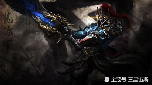 dota2宙斯技能展示