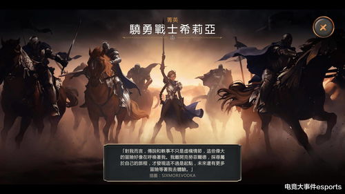 dota2tiny的简单介绍