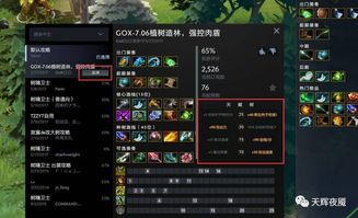 dota2月骑加点(dota2月骑套装价格)
