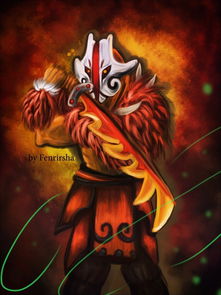 剑圣dota2头像(dota2剑圣叫什么名字)