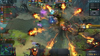 11天梯分dota1和dota2天(dota1和dota2天梯对应)