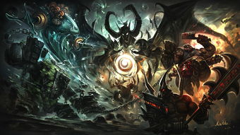 dota2双中(dota2中单)示意图 dota2双中(dota2中单)示意图