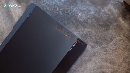 相关词条 包含dota2rtz9000的词条