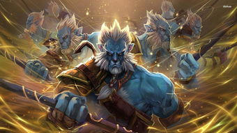 dota2推进中路怎么发的简单介绍
