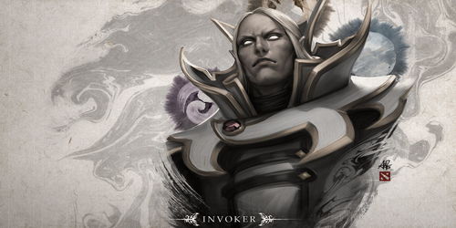 dota2直播挡小地图的简单介绍